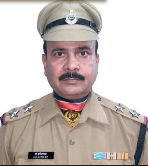 Pakistan attacks just hours after ceasefire, BSF sub-inspector martyred, India warns of war