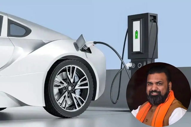 Bihar EV Subsidy: Here is how to get a subsidy on purchasing an electric vehicle in Bihar; learn the complete application process