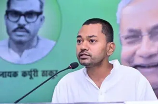 Bihar Health News: Specialist doctors will be available at night in Bihar's district hospitals; emergency services to be strengthened