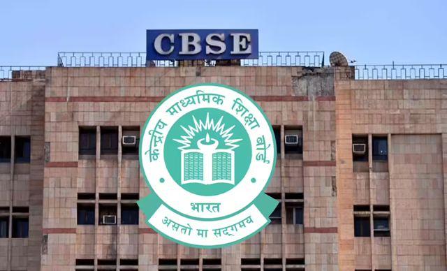 CBSE Class 10 Second Board Result 2026 to be released soon; here’s how to check subject-wise marks on DigiLocker and UMANG.