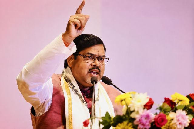 Major update on BPSC TRE-4 recruitment: Requisition for vacancies to be sent by July 25; Education Minister makes the announcement