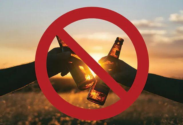 Concerns rise in Bihar despite the liquor ban; survey reveals a new picture of alcohol and substance abuse