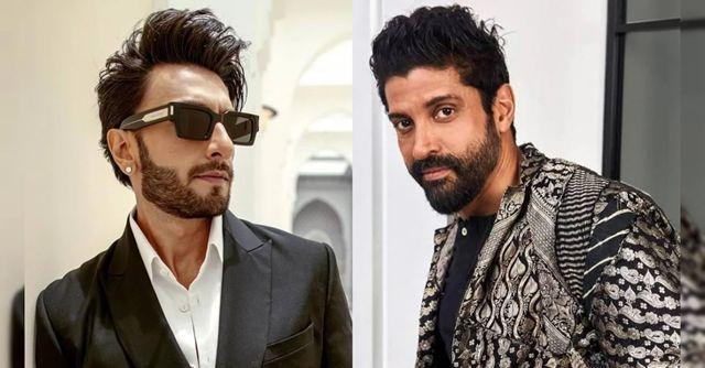 Crisis Deepens for ‘Don 3 Who Will Be the New Don After Ranveer Singh’s Exit Two Big Names Emerge