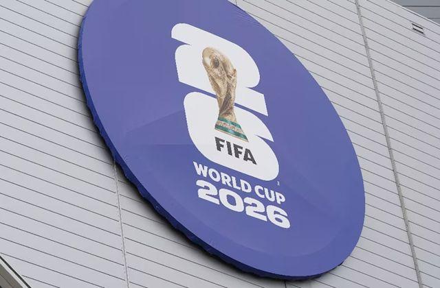 FIFA World Cup 2026 When and Where to Watch Matches Featuring Brazil, Argentina, France, Portugal, and Spain—Check Out the Full Schedule and Match Timings in India