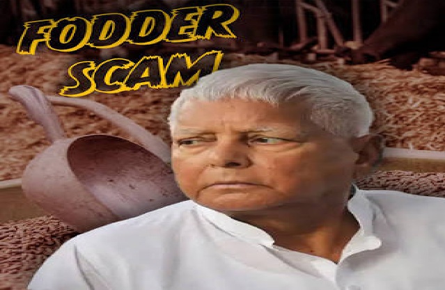 Fodder Scam Case: Major relief for Lalu Yadav from the Supreme Court; bail upheld; High Court directed to complete the hearing within six months.