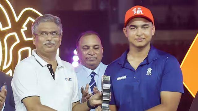 IPL 2026 A Deluge of Records Broken—The Season with the Most Runs, Fours, and Sixes