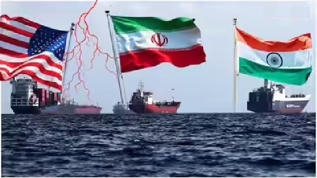 Impact of US-Iran Conflict: Rising Oil Prices Feared to Intensify Pressure on India Inc's Earnings in FY27