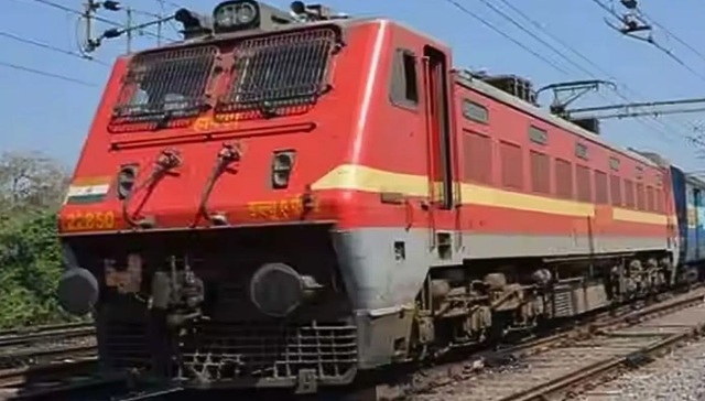 Indian Railways: Drones and forensic technology now being used to investigate train accidents; Railways launches new safety initiative