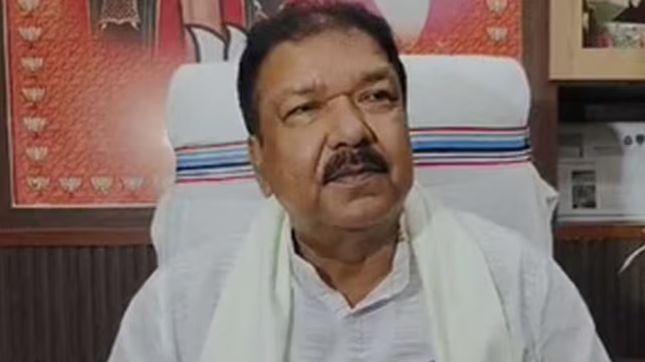 Major Crackdown on Corruption in Bihar: Action Taken Against 23 Revenue Officials in One Week