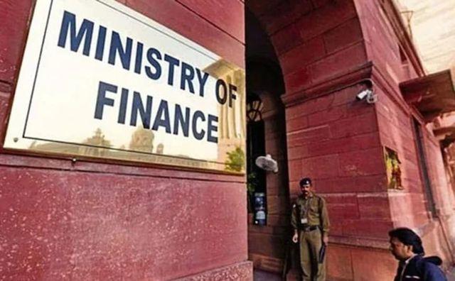 Modi Government's Big Tax Gift for Foreign Investors