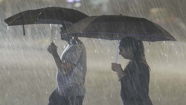 Monsoon Forecast 2026: Monsoon may weaken from August to October; concerns rise due to the impact of El Niño.