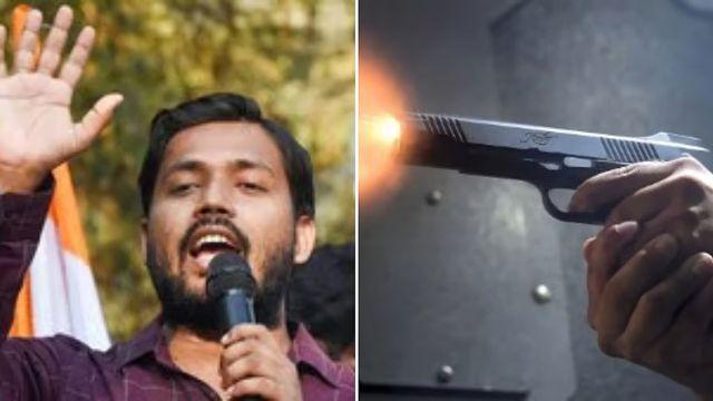 New Twist in Firing Incident Outside Khan Sir's Coaching Center in Patna; Police Term Certain Claims as Misleading