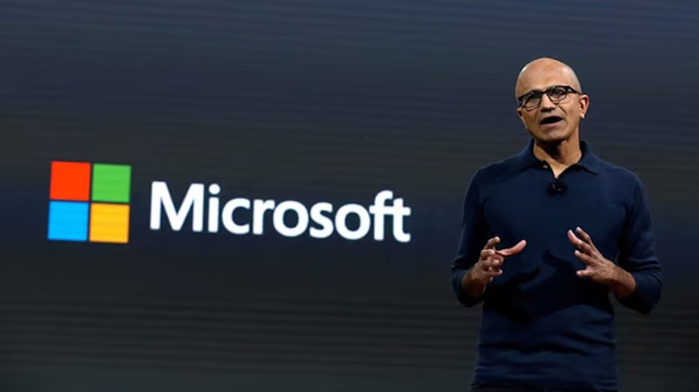 Satya Nadella AI Warning: Over-reliance on AI could pose a risk; Satya Nadella issues a major warning