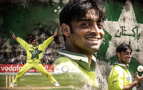 Shoaib Akhtar Doping Case: Shoaib Akhtar tried to evade blame by claiming it was 'herbal medicine' (Hakim's remedy), but the dope test report revealed the truth