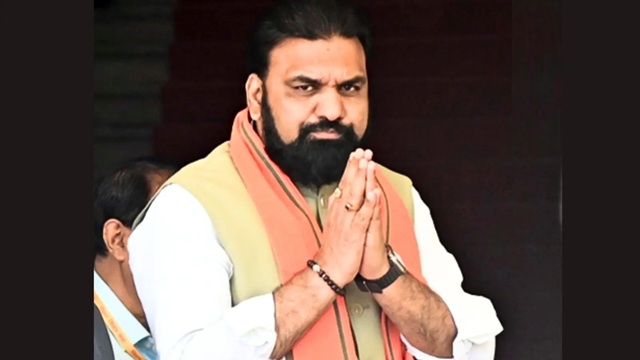 Bihar Cabinet Decisions: Recruitment for 22,000 Anganwadi posts; closed sugar mills to restart operations; two new bridges to be built in Jamui