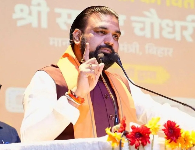 Bihar Skill Development: Plans underway to provide skill training to 50 lakh youths and employment to 5 lakh; government prepares a major roadmap