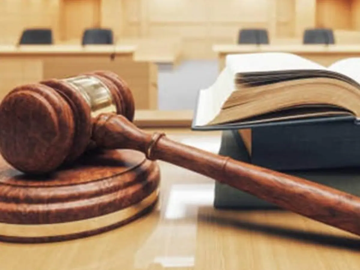 District judge receives mail threatening to blow up Patna civil court; chaos in court premises