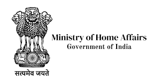 Civil Defence mock drill organised in 295 districts, a big step by Home Ministry amid Indo-Pak tension