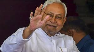 Bumper recruitment begins even before Nitish becomes CM for the 10th time: TRE-4 process accelerates, preparations underway to fulfill the promise of 10 million jobs