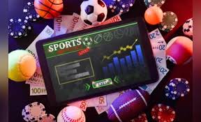 Strictness on online money games: After the new bill, major RMG companies stopped paid games