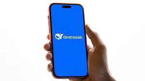 ‘Time for other countries to compete’: Uday Kotak comments on success of Chinese AI brand DeepSeek