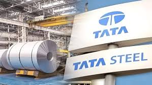 Tata Steel Q3 earnings: EBITDA decline, impact of losses in Europe