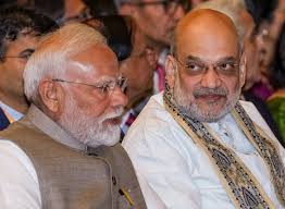 Change in Bihar tour: Amit Shah will now go directly to Sitamarhi, PM Modi will also visit Gaya on August 22
