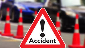 Tragic road accident in Begusarai: Student going to take exam crushed to death by truck
