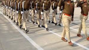 Final result of 'Enforcement Sub-Inspector' recruitment in Bihar declared, 33 candidates selected