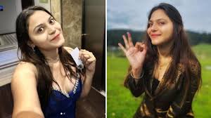 Gurgaon: Shocking clues found in YouTuber Jyoti Malhotra's diary, suspicion of her being linked to Pakistani intelligence agency deepens