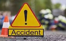Bettiah: Retired soldier dies in a tragic road accident, angry family members create ruckus, scuffle with police