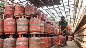 Canada offers to supply LNG and critical minerals to India amid West Asia conflict