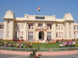 Bihar Assembly Budget Session: A humorous conversation between the Speaker and the CPI(ML) MLA
