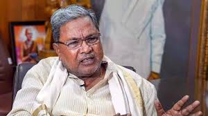 Lokayukta report gives big relief to Karnataka CM Siddaramaiah and his wife, no criminal evidence found in MUDA land scam investigation