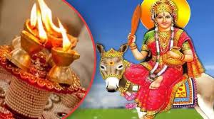 Controversy over Maa Sheetla Puja Festival in Purnia, councilors accused the administration of being biased