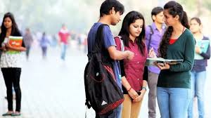 Model B.Ed colleges will be opened in every district of Bihar, historic reform in the field of education