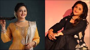 Mumbai: Rashmi Desai reveals about casting couch - had a horrifying experience at the age of 16