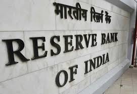 New Delhi: Indian economy remains strong amidst global challenges – RBI Bulletin