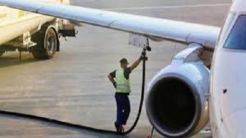 Cut in prices of aviation fuel (ATF) and commercial LPG, relief to industries