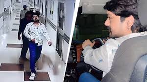 Patna Paras Hospital murder case: 6 criminals involved in the murder of Chandan Mishra, mastermind Tausif alias Badshah arrested