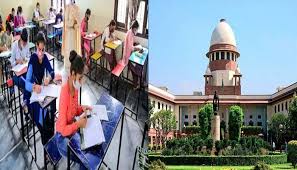New Delhi: Supreme Court's big decision on NEET-PG counseling, strict instructions issued on seat blocking