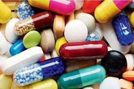 135 medicines fail the test: Heart, sugar, BP and diabetes medicines included