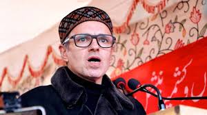 Delhi Assembly Elections: Conflict between Congress and AAP increased, Omar Abdullah raised serious questions