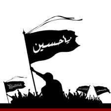 Violent clash over hoisting of Moharram flag in Kangali Bigha village of Gaya, more than 12 injured, 17 detained