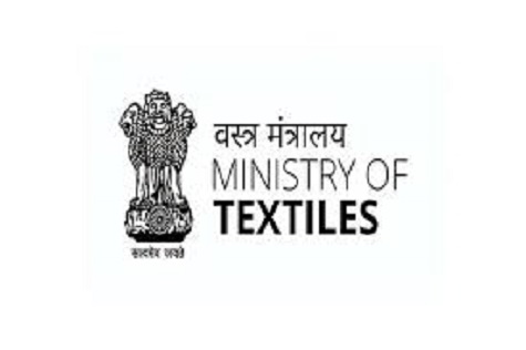 Secretary, Ministry of Textiles chaired the 9th Empowered Programme Committee (EPC) meeting under National Technical Textiles Mission