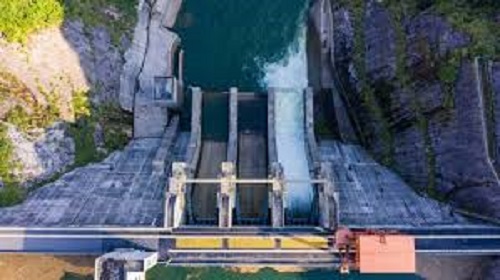 China approves construction of world's largest hydroelectric dam, India and Bangladesh express concern