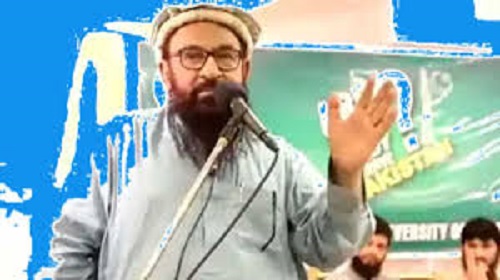 Mumbai terror attack conspirator and Lashkar-e-Taiba deputy chief Hafiz Abdul Rehman Makki dies in Pakistan