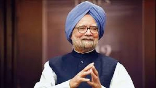 Former PM of the country Dr. Manmohan Singh passed away, know his five big decisions which changed the direction of India