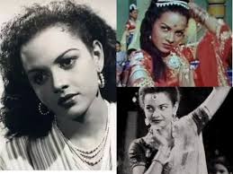 Item girl Kuku More's life: A painful journey from fame to downfall