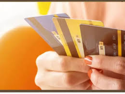 Is the interest-free period of a credit card always 45 days? Know how this facility works